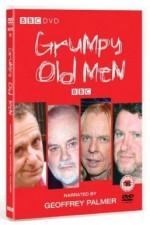 Watch Grumpy Old Men 9movies